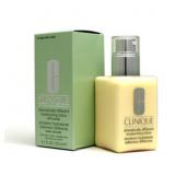 Clinique Dramatically Moisturizing Lotion+ Skin