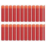 Mega Dart Refill Pack for N-Strike Mega Series