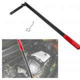 Serpentine Belt Removal Tool for R52 R53 BMW M