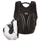 $100 OG Original Roadrunner Motorcycle Backpack Wa