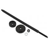 Front Axle Seal Installer Tool Replace for 5041A 5