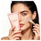 Collagen Night Wrapping Mask (2.54 fl oz), Peel-of