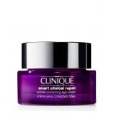 $99 Clinique Smart Clinical Repair Wrinkle Correct