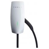 $475 Tesla - Wall Connector Hardwired Electric Veh