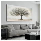 Canvas Wall Art Decor Canvas Tree of Life