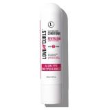 Love Ur Curls - Hydrating and Detangling Condition