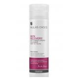 Paula's Choice Skin Recovery Softening Cream Clean