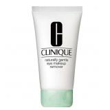 CLINIQUE Naturally Gentle Eye Makeup Remover