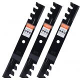 Grasscool SS5000 Timecutter 50 inch 115-5059-03 Mu