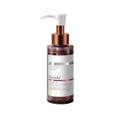 Korean Facial Oil, 3.38 fl oz Hydrating Face Oil f