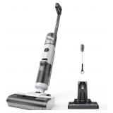 $178 Wet Dry Vacuum Cleaner,Cordless Floor
