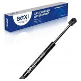 Qty(1) BOXI 6470 Front Hood Lift Support Strut Sho