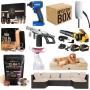 Summer Savings For You, Your Home, & More ï¿½ Discount Depot