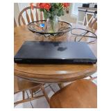 Samsung 1080p HD Blu-ray Disc / DVD Player