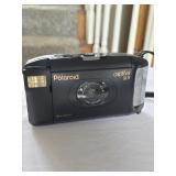 Vintage Polaroid Captiva SLR Auto Focus Instant