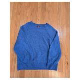 Size Small Vince Camuto