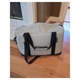 Polar Bear Coolers Premium Insulated Nylon Soft