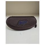 Authentic Maui Jim Sunglasses Protective Storage