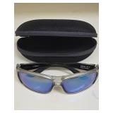 Costa Del Mar Saltbreak Sunglasses