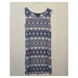 R&M Richards Women's Elegant Special Occasion