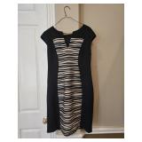 Vineyard Vines Women's Designer Dress - Size 8