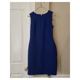 Tommy Hilfiger Women's Designer Dress - Size 6