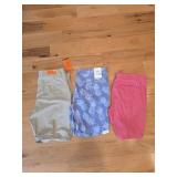 Men's IZOD Shorts Clothing Lot - Size 36