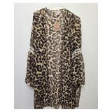 Grace and Emma Women's Fashion Apparel - Brand