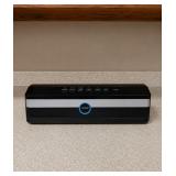 Geryon Automatic Food Vacuum Sealer Machine -