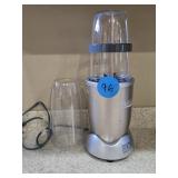 NutriBullet Pro 900-Watt High-Speed Personal
