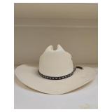 J.R. Palacios Enterprises 50X Premium Straw