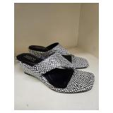 Premium Women's Dress Shoes & Heels - Size 7