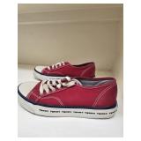 Tommy Hilfiger Women's Premium Fashion Shoes -