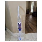 H2O Premium Multi-Function Water Filtration