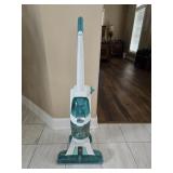 Hoover FloorMate Premium Hard Floor Cleaner