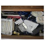 Outlet Covers Wall Plates and Other Items