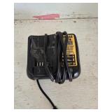 DeWalt 12V 20V Max Lithium-Ion Battery Charger