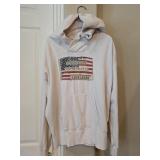 Denim & Supply Ralph Lauren Size Large