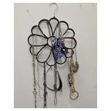 Estate Collection of Premium Fashion Jewelry -