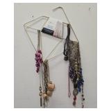 Estate Collection of Premium Fashion Jewelry -