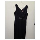White House Black Market Elegant Contemporary