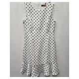 Nine West Elegant Contemporary Shift Dress