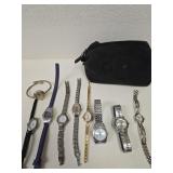 Salvatore Ferragamo Italian Luxury Bag & Estate