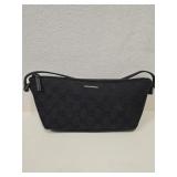 Gucci Premium Italian Designer Luxury Handbag