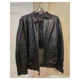 Daniel Cremieux Collection Luxury Sport Coat -