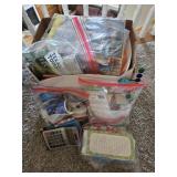 Bulk Stationery, & Office Supplies Variety Lot