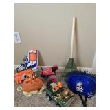 Kids' Toys, Nerf Blasters, Pirate Bike Helmet
