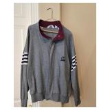 Christian Dior Men's Premium Designer Jacket -