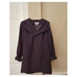 Croft & Barrow Women's Premium Top - Size Medium