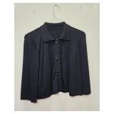 Elegant Women's Contemporary Blouse